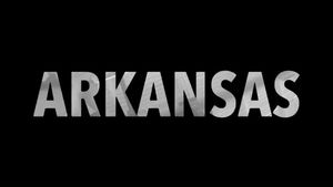 Video post by @razorbackgym on Instagram