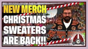 Video post by @cohhcarnage on YouTube