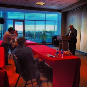Image post by @flapanthers on Instagram