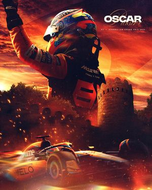 Image post by @vjirao on Instagram