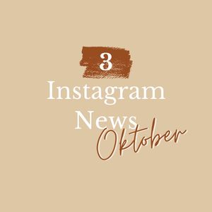 Image post by @digital.handwerk on Instagram