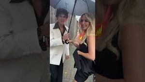 Video post by @paramountpictures on YouTube