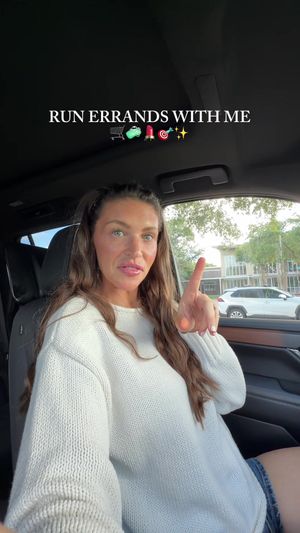 Video post by @chelswaterwall on TikTok