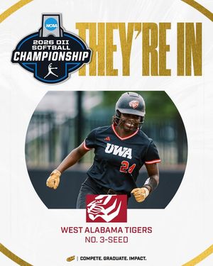 Image post by @gscsports on Facebook