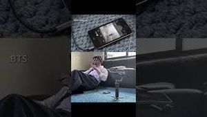 Video post by @dji on YouTube