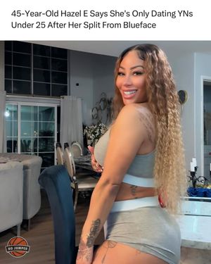 Image post by @nojumper on Instagram