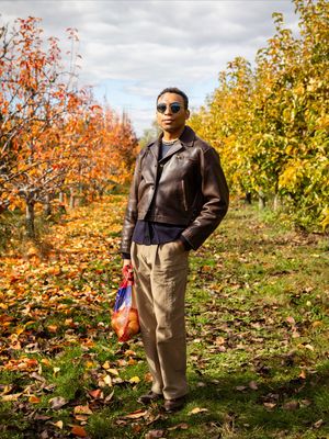 Image post by @stevensharpejr on Instagram