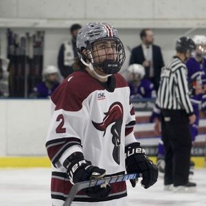 Image post by @arcadia_mih on Instagram