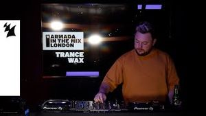 Video post by @armadamusictv on YouTube