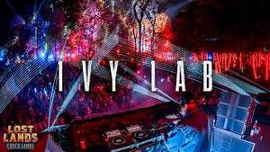 Video post by @lostlandsmusicfestival on YouTube