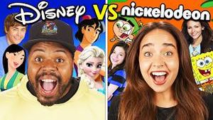 Video post by @react on YouTube