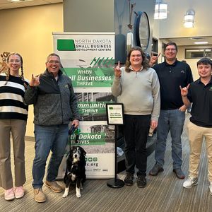 Image post by @ndsubusiness on Instagram