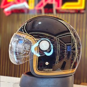 Image post by @taj_helmets on Instagram