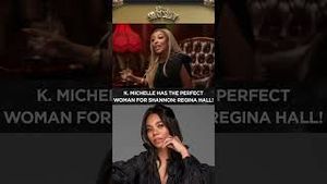 Video post by @Club Shay Shay on YouTube