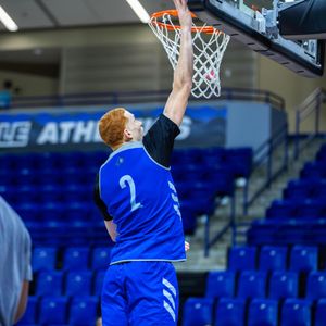 Image post by @uncavlmbb on Instagram