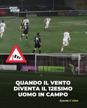 Image post by @sportmediaset on Instagram
