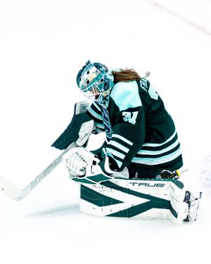 Video post by @hollymillenium on TikTok