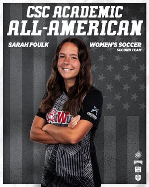 Image post by @iwuwildcats on Instagram