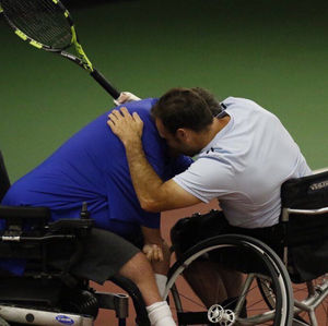 Image post by @usta on Instagram