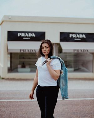 Image post by @christianchurches on Instagram
