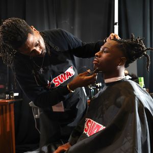 Image post by @theswac on Instagram