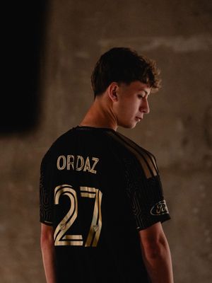 Video post by @lafc on TikTok