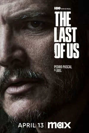 Image post by @maratonandoserie on TikTok