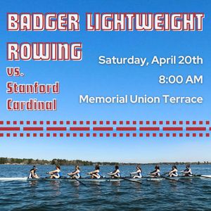 Image post by @areared_cwc on Instagram