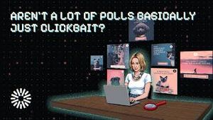 Video post by @pewresearch on YouTube