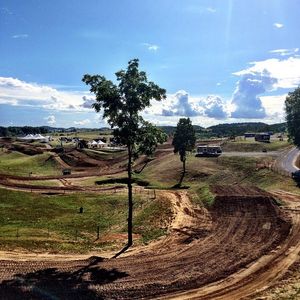 Image post by @racerxonline on Instagram