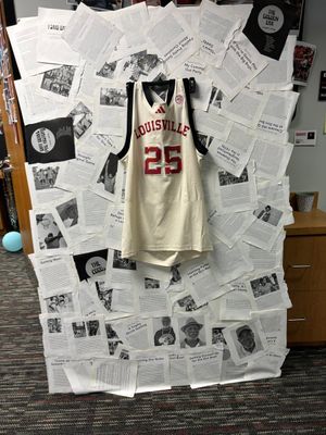 Image post by @tarissmith_ on Twitter