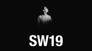 Image post by @singlesmagazine on Instagram