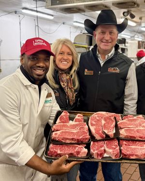 Image post by @stewleonards on Instagram