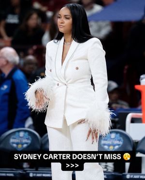 Video post by @togethxr on TikTok