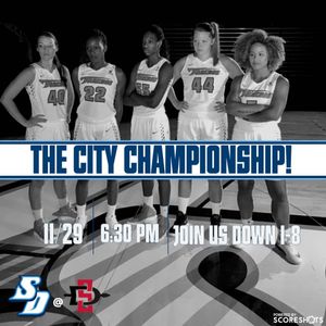 Image post by @usdwbb on Instagram