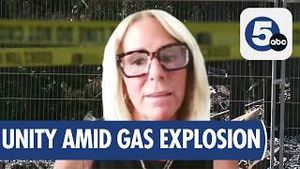 Video post by @news5cleveland on YouTube
