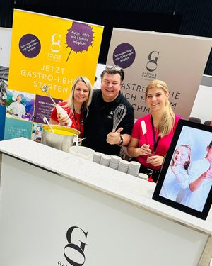 Image post by @go.gastro on Instagram