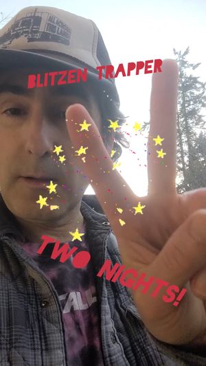Video post by @subpop on Instagram