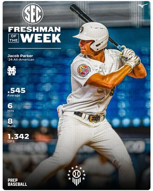 Image post by @prepbaseball on Instagram