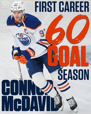 Image post by @timandfriends on Twitter