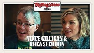 Video post by @rollingstone on YouTube