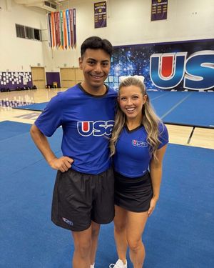 Image post by @usaupdates_ on Instagram
