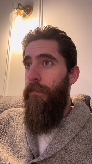 Video post by @ambiguousmatt on TikTok