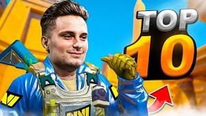 Video post by @Alin Mocean on YouTube