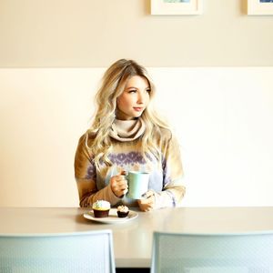 Image post by @shopfillyflair on Instagram