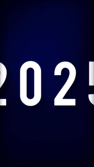 Video post by @FourSix3 on Facebook