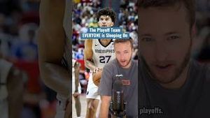 Video post by @andrewfenichel on YouTube