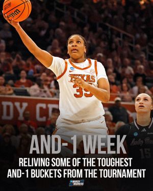 Image post by @marchmadnesswbb on Instagram