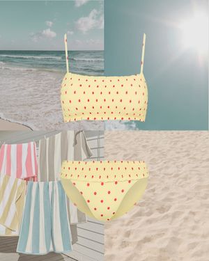 Image post by @georgeatasda on Instagram