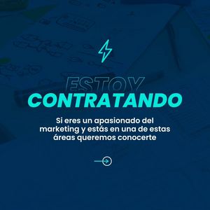 Image post by @elygarciamarketing on Instagram